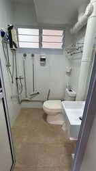 Blk 202 Bedok Town Centre (Bedok), HDB 3 Rooms #575493921